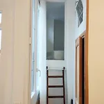 Apartamento 17m2 St Germain Des Pres