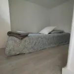 17m2 St Germain Des Pres *