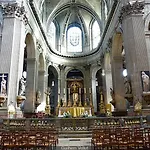 17m2 St Germain Des Pres * Parijs