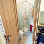 17m2 St Germain Des Pres شقة