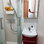 17m2 St Germain Des Pres