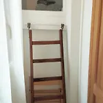 17m2 St Germain Des Pres * باريس