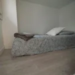 17m2 St Germain Des Pres