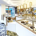 17m2 St Germain Des Pres *
