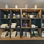 17m2 St Germain Des Pres باريس