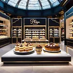 شقة 17m2 St Germain Des Pres *